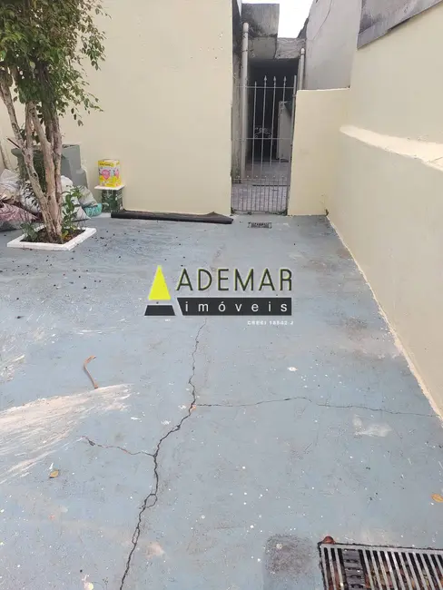 Casa à venda e para alugar em Eldorado, Diadema - SP - imagem 7 Foto 7 de Casa à venda e para alugar em Eldorado, Diadema - SP