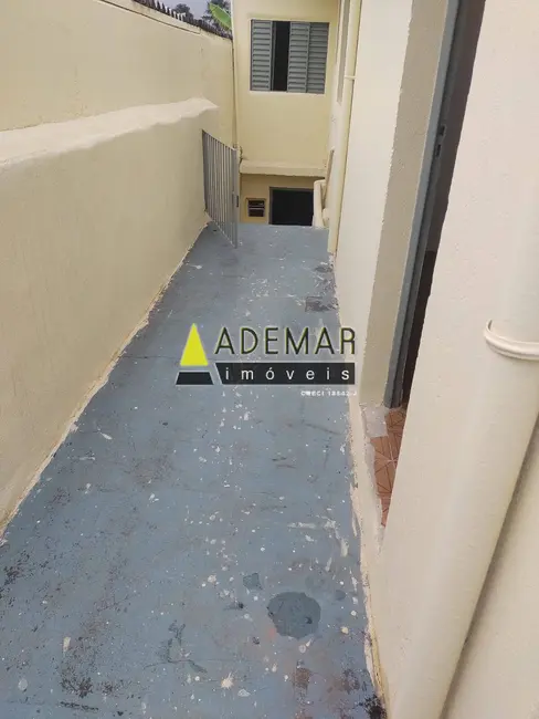 Foto 1 de Casa à venda e para alugar em Eldorado, Diadema - SP