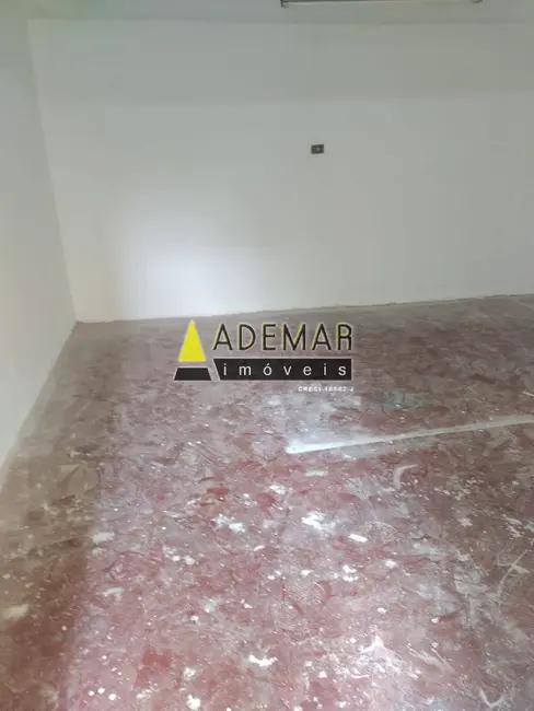 Casa à venda e para alugar em Eldorado, Diadema - SP - imagem 8 Foto 8 de Casa à venda e para alugar em Eldorado, Diadema - SP