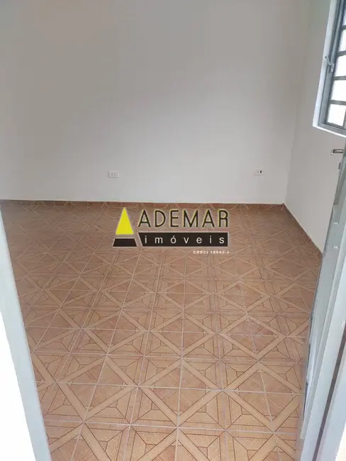 Foto 2 de Casa à venda e para alugar em Eldorado, Diadema - SP