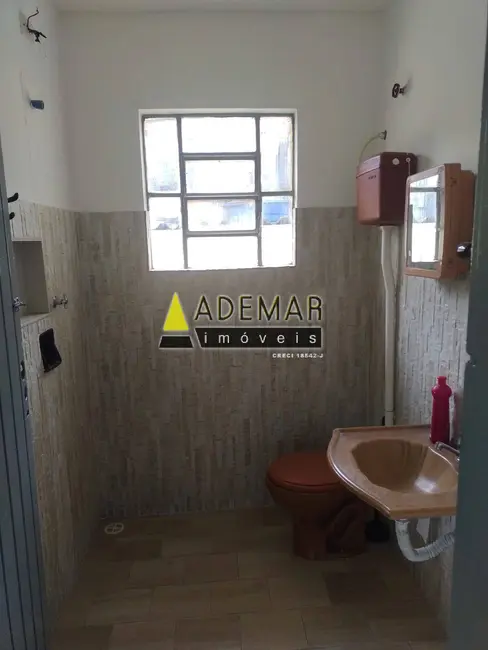 Casa à venda e para alugar em Eldorado, Diadema - SP - imagem 6 Foto 6 de Casa à venda e para alugar em Eldorado, Diadema - SP