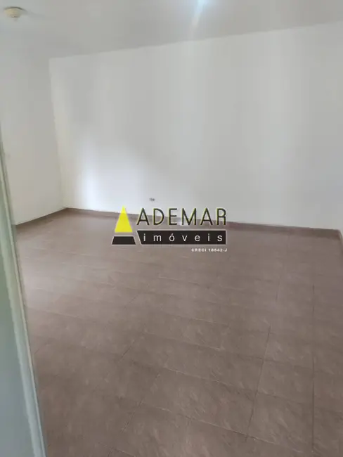 Casa à venda e para alugar em Eldorado, Diadema - SP - imagem 5 Foto 5 de Casa à venda e para alugar em Eldorado, Diadema - SP