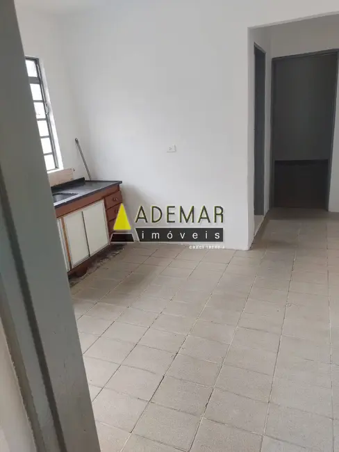 Casa à venda e para alugar em Eldorado, Diadema - SP - imagem 4 Foto 4 de Casa à venda e para alugar em Eldorado, Diadema - SP