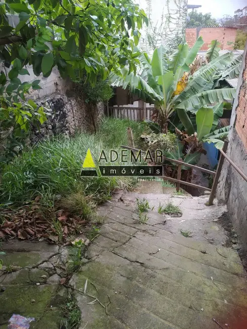 Casa com 11 quartos à venda, 360m2 em Eldorado, São Paulo - SP - imagem 9 Foto 9 de Casa com 11 quartos à venda, 360m2 em Eldorado, São Paulo - SP