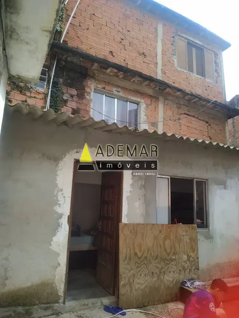 Casa com 11 quartos à venda, 360m2 em Eldorado, São Paulo - SP - imagem 3 Foto 3 de Casa com 11 quartos à venda, 360m2 em Eldorado, São Paulo - SP