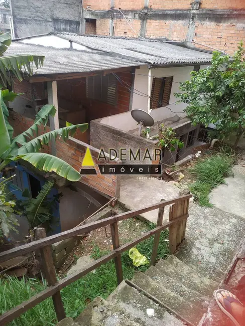 Casa com 11 quartos à venda, 360m2 em Eldorado, São Paulo - SP - imagem 6 Foto 6 de Casa com 11 quartos à venda, 360m2 em Eldorado, São Paulo - SP