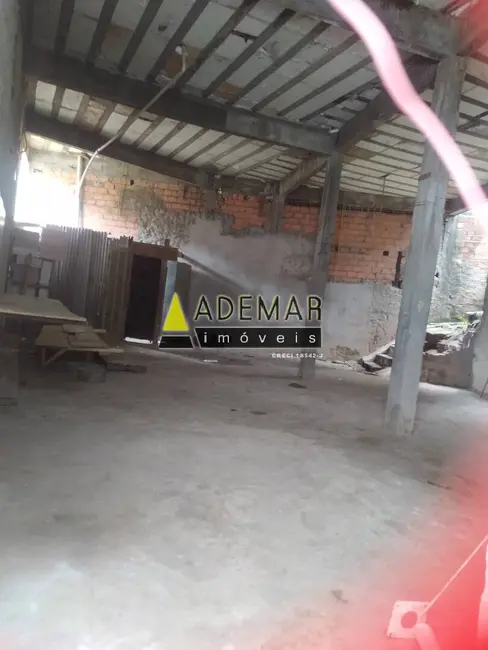 Casa com 11 quartos à venda, 360m2 em Eldorado, São Paulo - SP - imagem 5 Foto 5 de Casa com 11 quartos à venda, 360m2 em Eldorado, São Paulo - SP