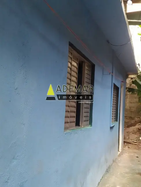 Casa com 11 quartos à venda, 360m2 em Eldorado, São Paulo - SP - imagem 1 Foto 1 de Casa com 11 quartos à venda, 360m2 em Eldorado, São Paulo - SP