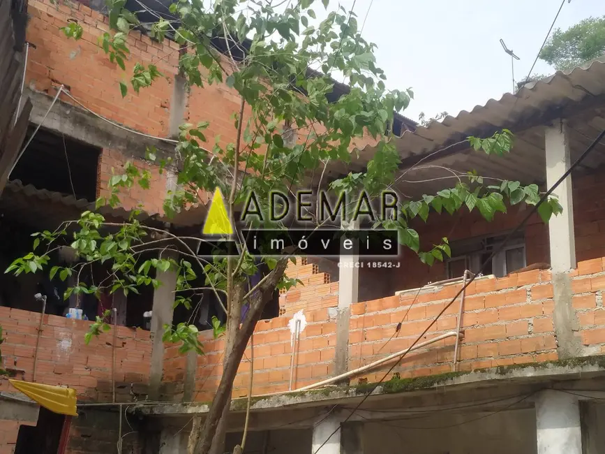 Casa com 11 quartos à venda, 360m2 em Eldorado, São Paulo - SP - imagem 4 Foto 4 de Casa com 11 quartos à venda, 360m2 em Eldorado, São Paulo - SP