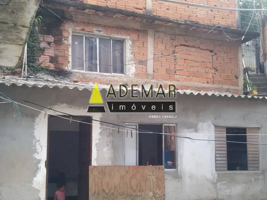 Casa com 11 quartos à venda, 360m2 em Eldorado, São Paulo - SP - imagem 2 Foto 2 de Casa com 11 quartos à venda, 360m2 em Eldorado, São Paulo - SP