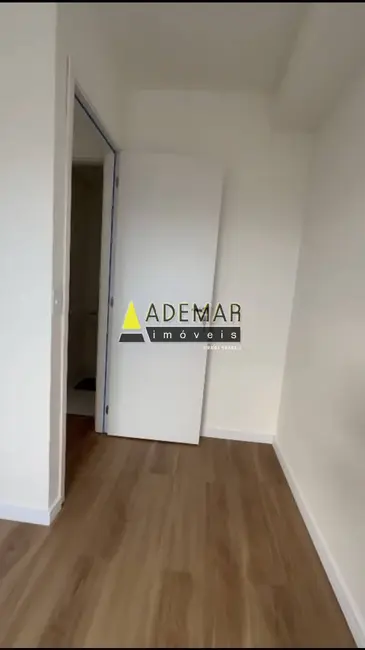 Foto 5 de Apartamento com 2 quartos à venda, 45m2 em Centro, Diadema - SP