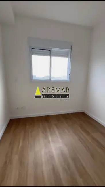 Foto 3 de Apartamento com 2 quartos à venda, 45m2 em Centro, Diadema - SP