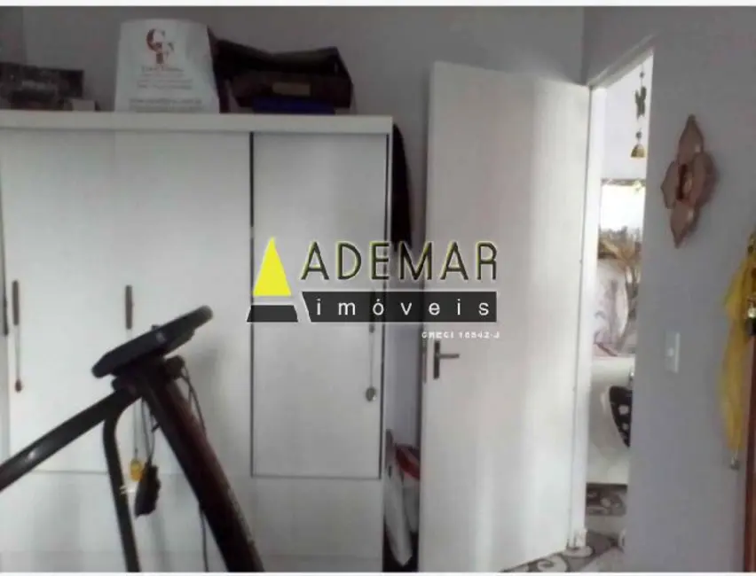 Apartamento com 2 quartos à venda em Casa Grande, Diadema - SP - imagem 7 Foto 7 de Apartamento com 2 quartos à venda em Casa Grande, Diadema - SP