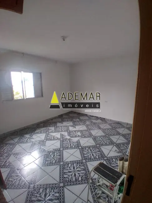 Foto 9 de Casa com 1 quarto para alugar em Eldorado, São Paulo - SP