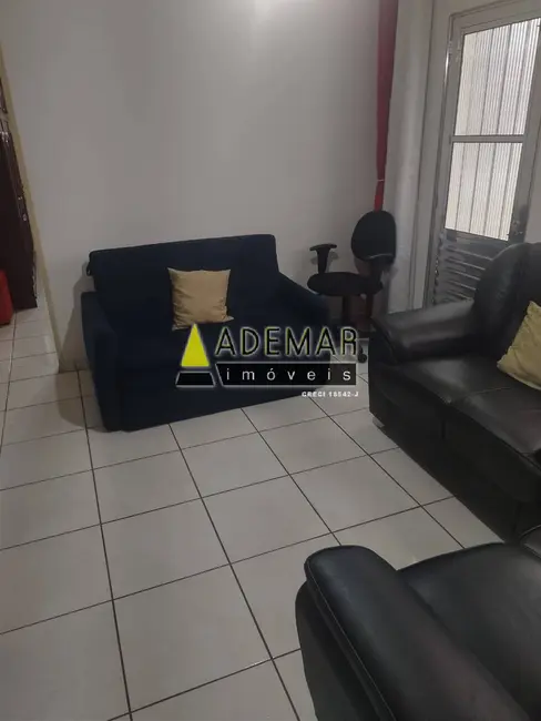 Foto 3 de Casa à venda em Eldorado, Diadema - SP