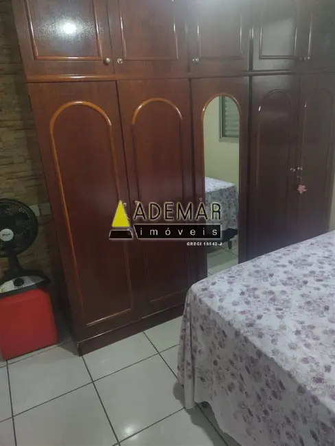 Foto 7 de Casa à venda em Eldorado, Diadema - SP