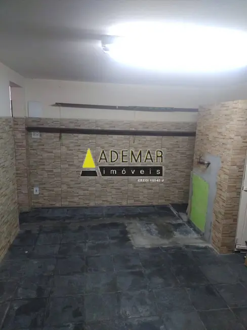 Foto 10 de Casa à venda em Eldorado, Diadema - SP