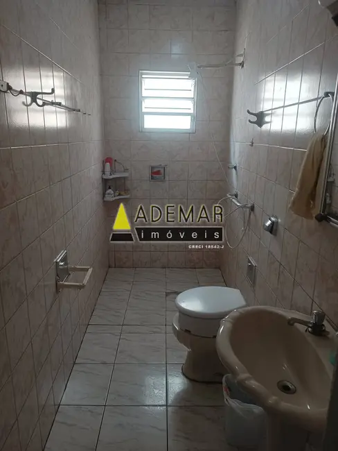 Foto 9 de Casa com 2 quartos à venda em Casa Grande, Diadema - SP