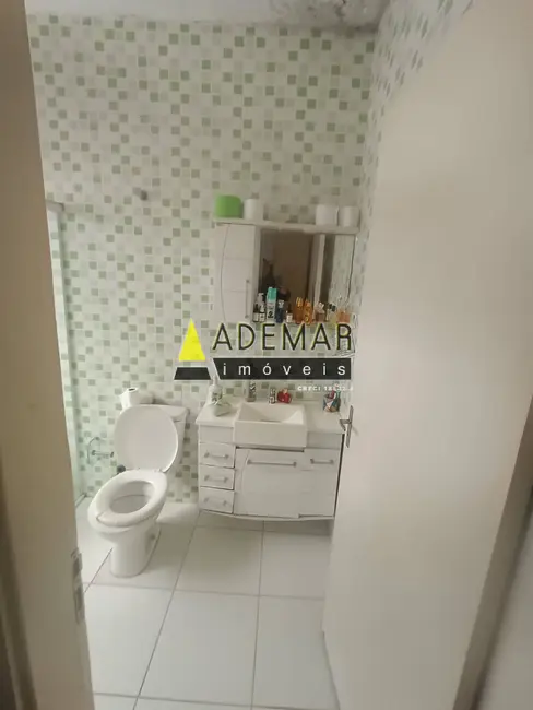 Foto 7 de Casa com 3 quartos à venda em Centro, Diadema - SP