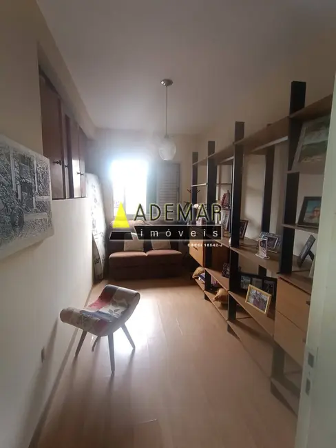 Foto 3 de Casa com 3 quartos à venda em Centro, Diadema - SP