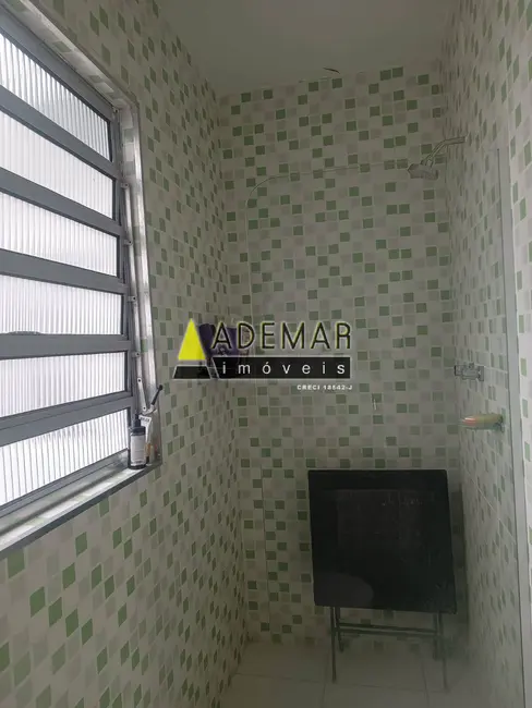 Foto 9 de Casa com 3 quartos à venda em Centro, Diadema - SP