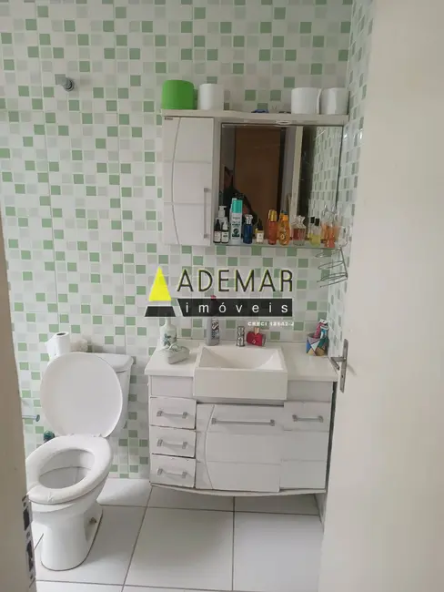 Foto 6 de Casa com 3 quartos à venda em Centro, Diadema - SP