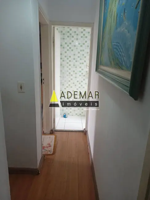 Foto 4 de Casa com 3 quartos à venda em Centro, Diadema - SP