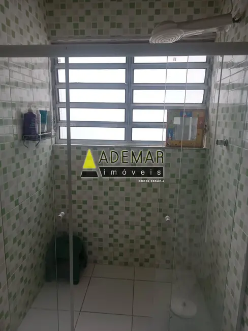 Foto 5 de Casa com 3 quartos à venda em Centro, Diadema - SP