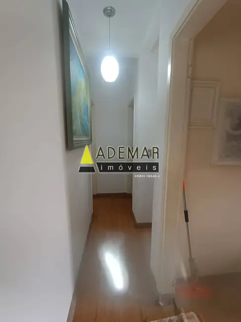 Foto 8 de Casa com 3 quartos à venda em Centro, Diadema - SP