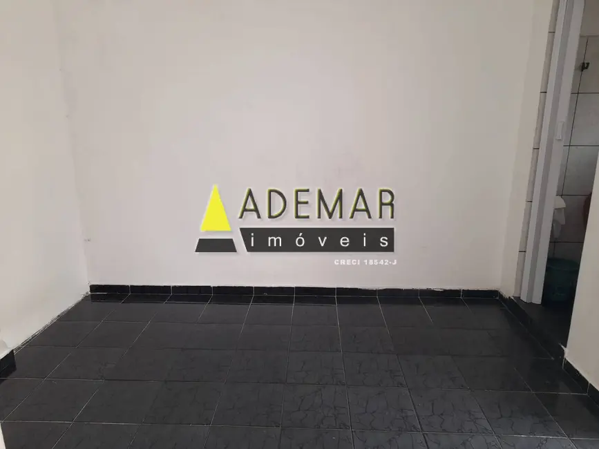 Foto 5 de Casa com 5 quartos à venda e para alugar em Serraria, Diadema - SP