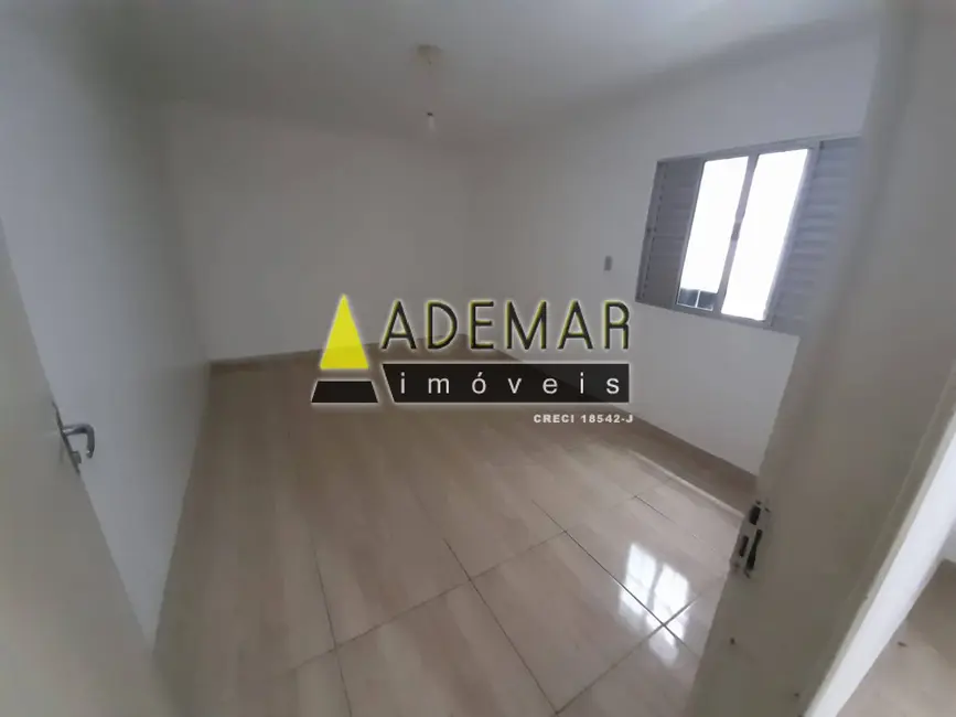 Foto 6 de Casa com 5 quartos à venda e para alugar em Serraria, Diadema - SP