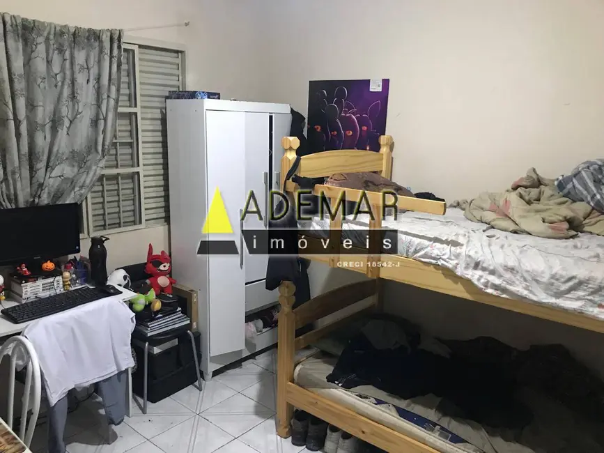 Apartamento com 2 quartos à venda, 50m2 em Serraria, Diadema - SP - imagem 3 Foto 3 de Apartamento com 2 quartos à venda, 50m2 em Serraria, Diadema - SP