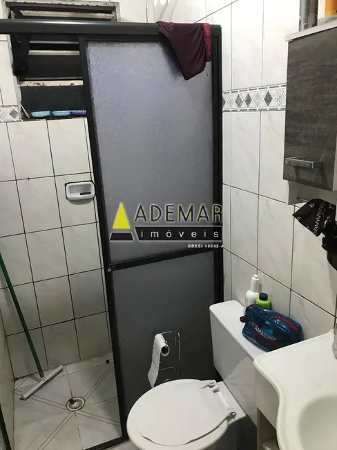 Apartamento com 2 quartos à venda, 50m2 em Serraria, Diadema - SP - imagem 6 Foto 6 de Apartamento com 2 quartos à venda, 50m2 em Serraria, Diadema - SP
