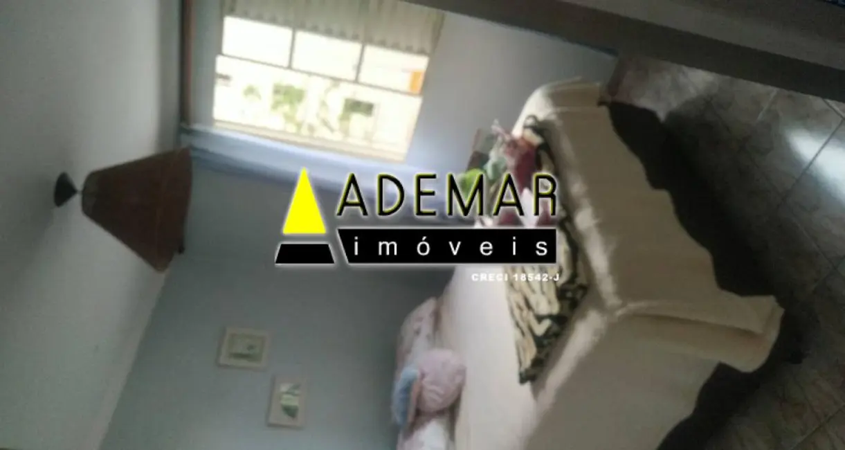 Foto 8 de Apartamento com 2 quartos à venda em Conceição, Diadema - SP