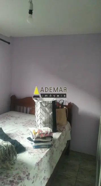 Foto 4 de Apartamento com 2 quartos à venda em Conceição, Diadema - SP