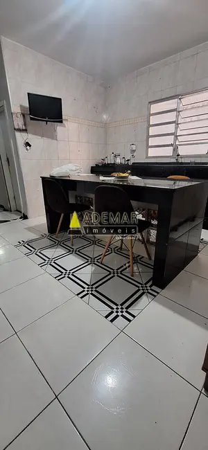 Foto 6 de Casa com 2 quartos à venda em Jardim das Laranjeiras (Zona Sul), São Paulo - SP