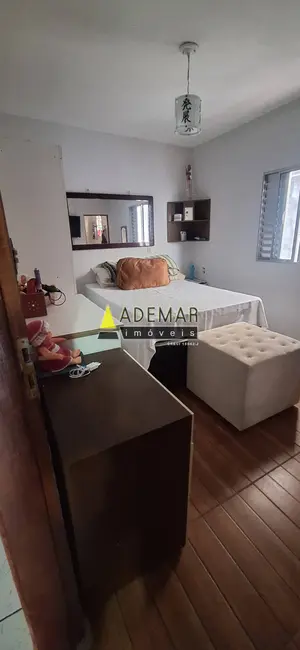 Foto 9 de Casa com 2 quartos à venda em Jardim das Laranjeiras (Zona Sul), São Paulo - SP