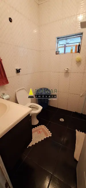 Foto 4 de Casa com 2 quartos à venda em Jardim das Laranjeiras (Zona Sul), São Paulo - SP