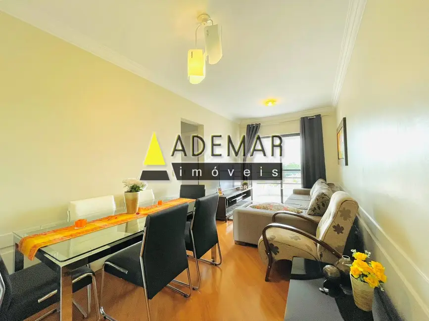 Apartamento com 2 quartos à venda, 59m2 em Vila Brasílio Machado, São Paulo - SP - imagem 6 Foto 6 de Apartamento com 2 quartos à venda, 59m2 em Vila Brasílio Machado, São Paulo - SP