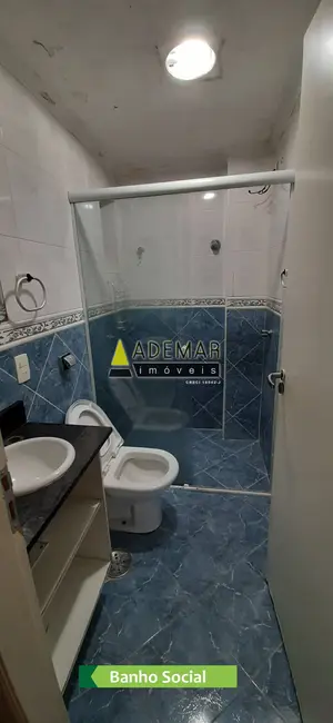 Foto 5 de Apartamento com 2 quartos à venda, 66m2 em Vila Brasílio Machado, São Paulo - SP