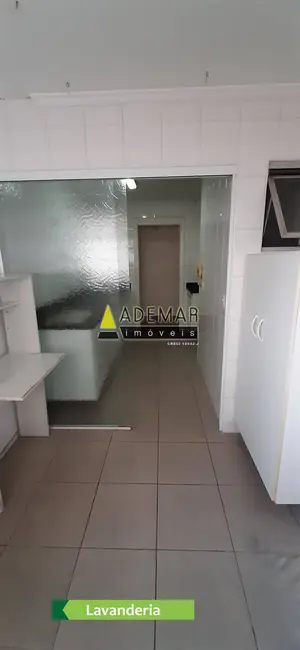 Foto 3 de Apartamento com 2 quartos à venda, 66m2 em Vila Brasílio Machado, São Paulo - SP