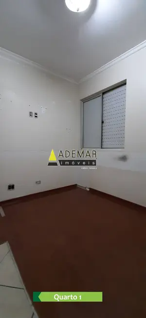 Foto 6 de Apartamento com 2 quartos à venda, 66m2 em Vila Brasílio Machado, São Paulo - SP