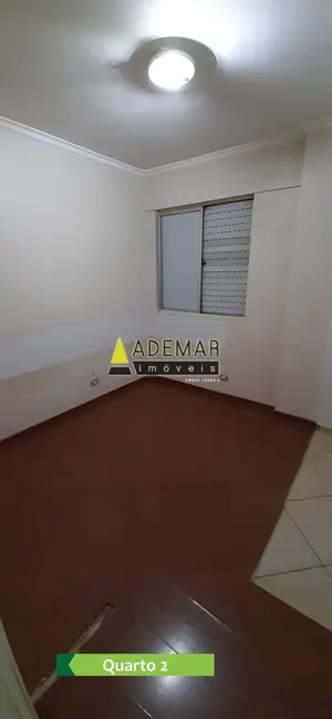 Foto 7 de Apartamento com 2 quartos à venda, 66m2 em Vila Brasílio Machado, São Paulo - SP