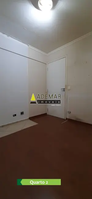 Foto 8 de Apartamento com 2 quartos à venda, 66m2 em Vila Brasílio Machado, São Paulo - SP