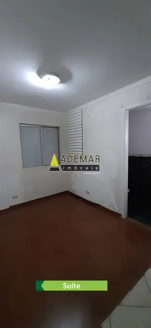Foto 9 de Apartamento com 2 quartos à venda, 66m2 em Vila Brasílio Machado, São Paulo - SP