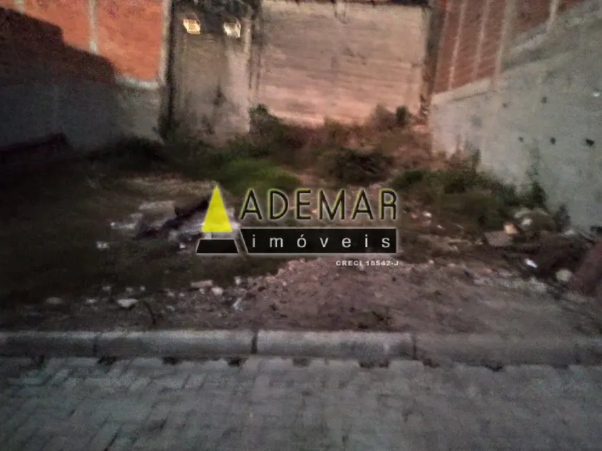 Terreno / Lote à venda em Eldorado, São Paulo - SP - imagem 3 Foto 3 de Terreno / Lote à venda em Eldorado, São Paulo - SP