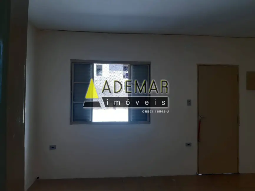 Foto 5 de Casa com 8 quartos à venda, 200m2 em Vila Nogueira, Diadema - SP