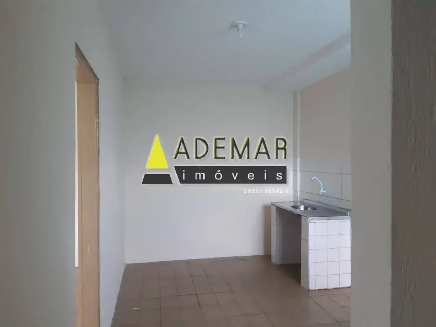 Foto 8 de Casa com 8 quartos à venda, 200m2 em Vila Nogueira, Diadema - SP