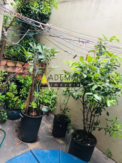 Casa com 3 quartos à venda, 280m2 em Eldorado, Diadema - SP - imagem 5 Foto 5 de Casa com 3 quartos à venda, 280m2 em Eldorado, Diadema - SP