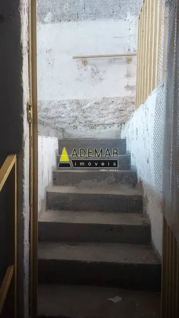 Foto 6 de Casa com 2 quartos à venda em Taboão, Diadema - SP